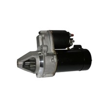 SGR MOTORINO AVVIAMENTO BMW R
