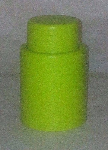 Tappi salva vino - tappi, salva-vino
