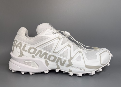 Salomon speedcross offroad - salomon,