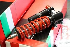 Ammortizzatore Bitubo