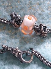 Bracciale Trollbeads by Thun