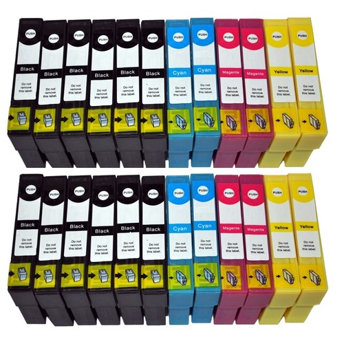 Cartucce stampante per - stampante,