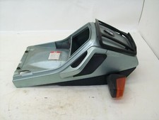 REAR FAIRING FOR BMW K75 C FROM 1994 (e32960)