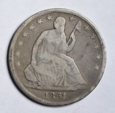 1861-O SEDUTO LIBERTY MEZZO