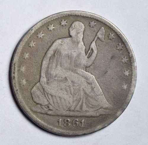 1861 seduto liberty - 1861-o,