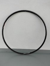 Cerchio 28"  Fir EA60
