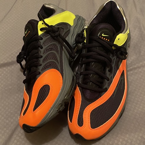Taglia nike air tuned - 9.5,