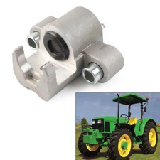 Montaggio pinze freno disco rigido per John Deere Gator 620i 625i 850d 855d AM134790