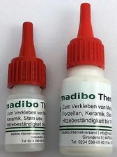 madibo Thermo 1100 colla