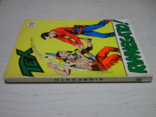 Tex simil spillato 41 - simil, n.