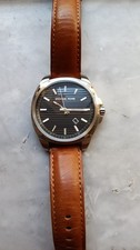 Orologio uomo michael kors - michael,