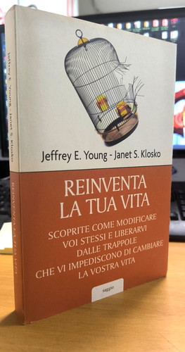 Bd762 jeffrey toung - bd762,
