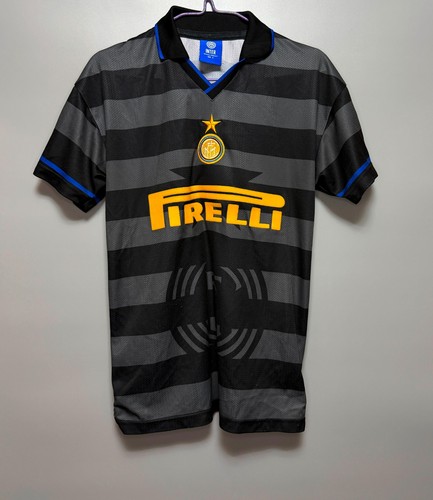 Maglia calcio - maglia,