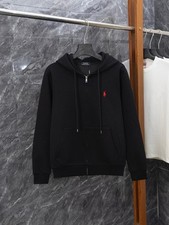 felpa polo ralph lauren tutte