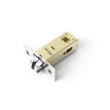 Qrity 40mm Serratura Tubolare