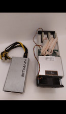 Antminer s9i 14th bitcoin - s9i,