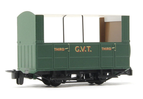 Peco gr520 520 - peco,
