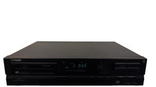 Philips CD-615 Lettore CD