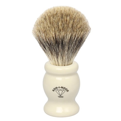 Koh noor pennello barba - koh-i-noor,