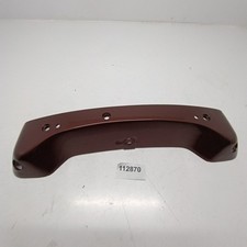 SADDLE FIXING BRACKET SADDLE