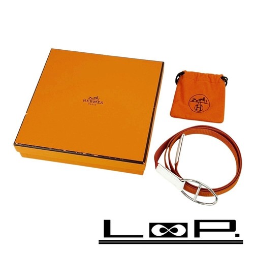 Hermes moc belt - moc,