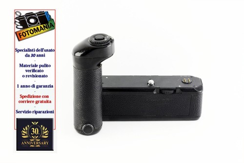 Nikon motor drive 12 - nikon,