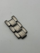 sector 18mm maglia link