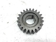 INGRANAGGIO ALBERO MOTORE BETA M4 SUPER MOTARD 350 2006 2011 ZD3T20021