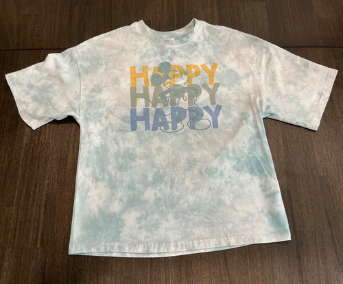 Shirt girocollo disney - girocollo,