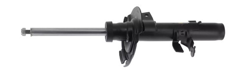 Ammortizzatore monroe 742298sp - ammortizzatore,