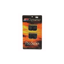 Lamelle carburatore per pacco - per,