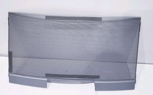 Oem bose sounddock portable - oem,