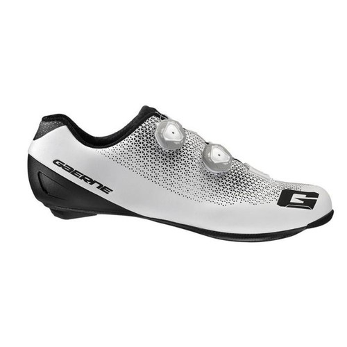 Scarpe ciclismo strada - da,