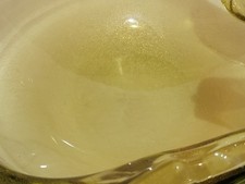 MCM-MURANO ARCHIMEDE SEGUSO