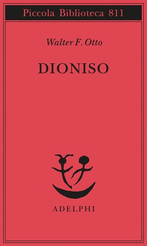Libri otto walter friedrich - walter,
