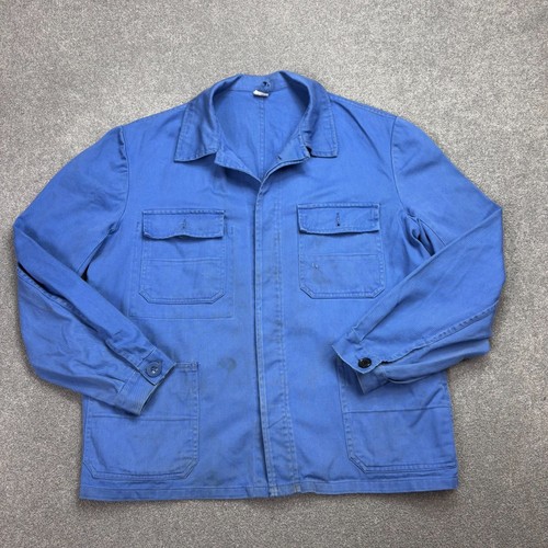 Giacca francese vintage adulto - giacca,