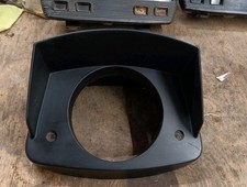  Guscio Contachilometri