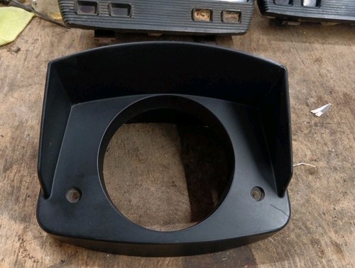 Guscio contachilometri - ,