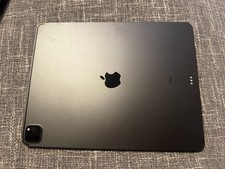 Apple ipad pro 5 - 12,9", (5