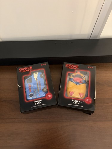 Stranger things netflix - stranger,