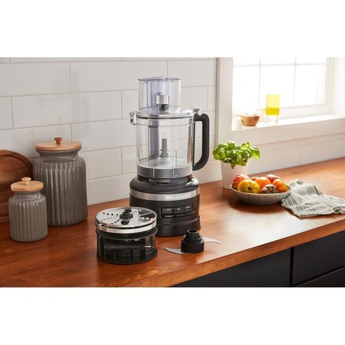Kitchenaid 5kfp1319ebm robot - 5kfp1319ebm,