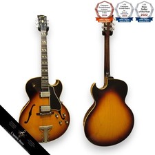 Gibson ES175D 1963 PAF