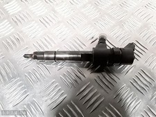 2005 OPEL VECTRA C INIETTORE