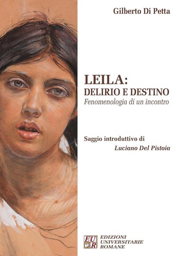 Libri petta gilberto - libri,
