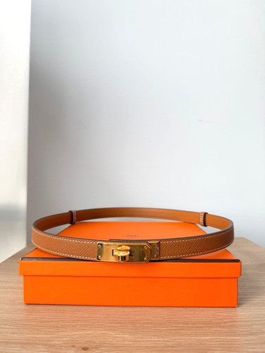 New authentic hermes kelly - authentic,