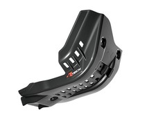 RTECH KIT PARAMOTORE COMPLETO