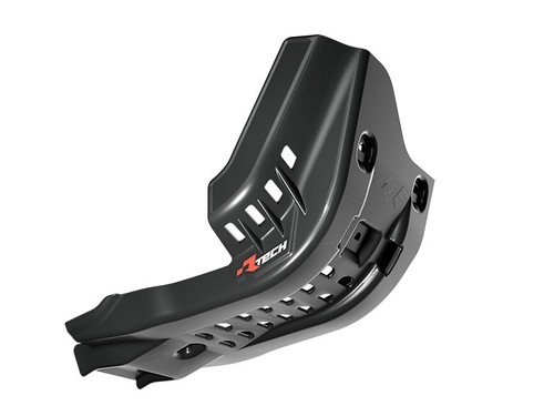Rtech kit paramotore completo - rtech,