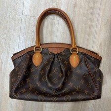 Monogramma Louis Vuitton