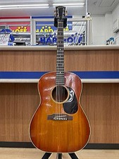 Chitarra acustica gibson lg1 - chitarra,