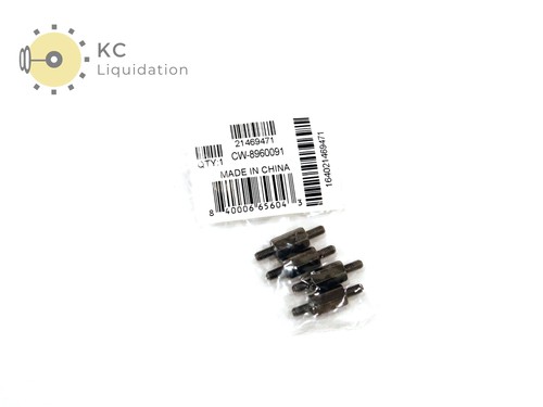 Corsair 8960091 lga1700 kit - cw-8960091,